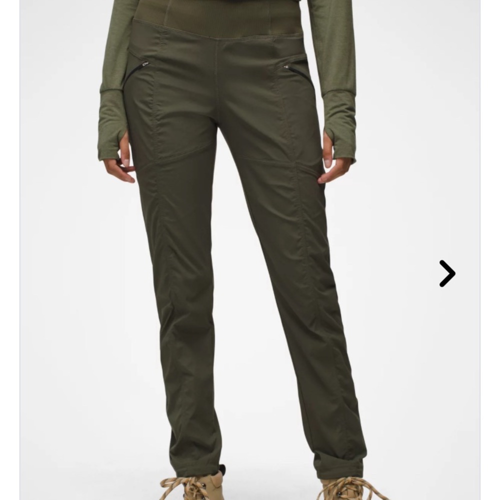 Prana koen pants